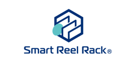 smart-reel-lack-logo-en-400x182
