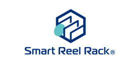 smart-reel-lack-logo-en-400x182