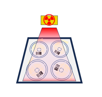 数量カウント時間大幅短縮本番用