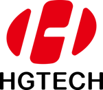 hgraser logo