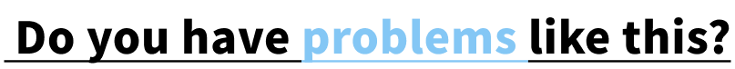 Title Image_ms_issue