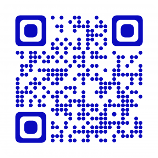 JSE_IQ_QR