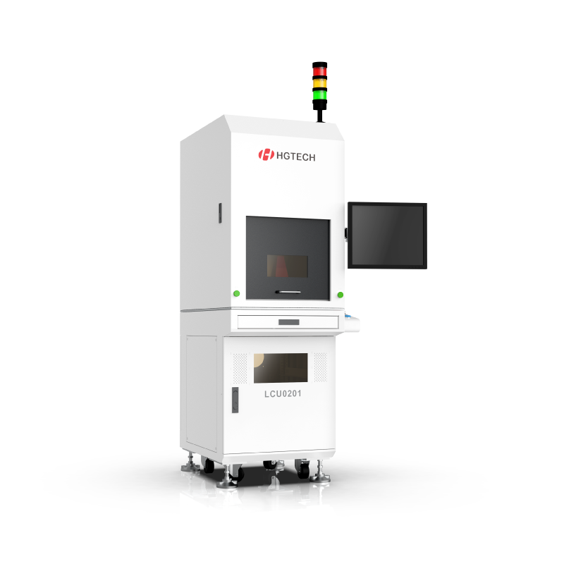 Mark-standalone-with-CE-cover_800