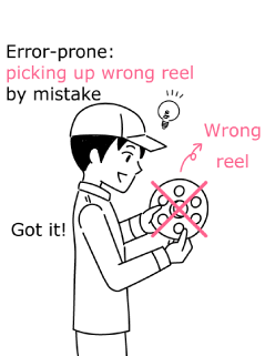 issue-03-before-first-one-999