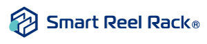 smart-reel-lack-logo-en-300