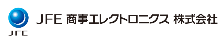 company_logo
