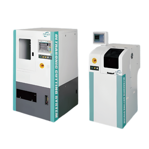 超音波カッティング装置 CSX-100Lab