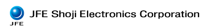 company-logo-en-tr