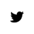 twitter-img
